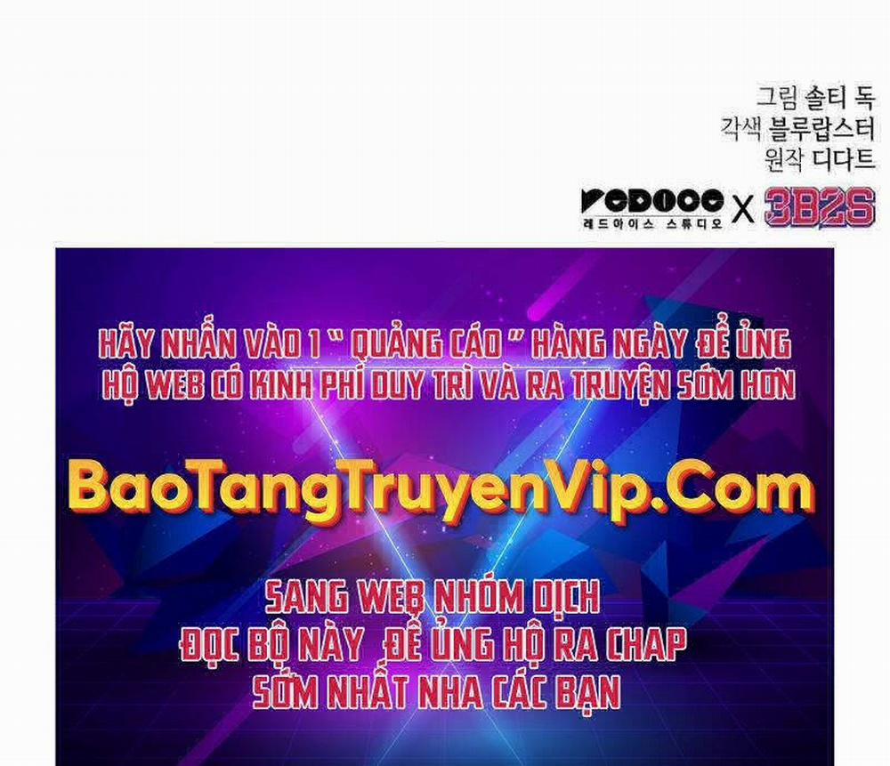 manhwax10.com - Truyện Manhwa Mạo Hiểm Giả Cuối Cùng Chương 26 Trang 105