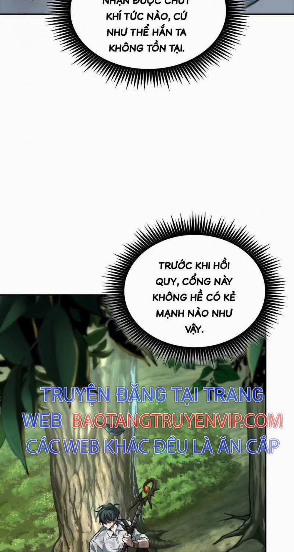 manhwax10.com - Truyện Manhwa Mạo Hiểm Giả Cuối Cùng Chương 26 Trang 39