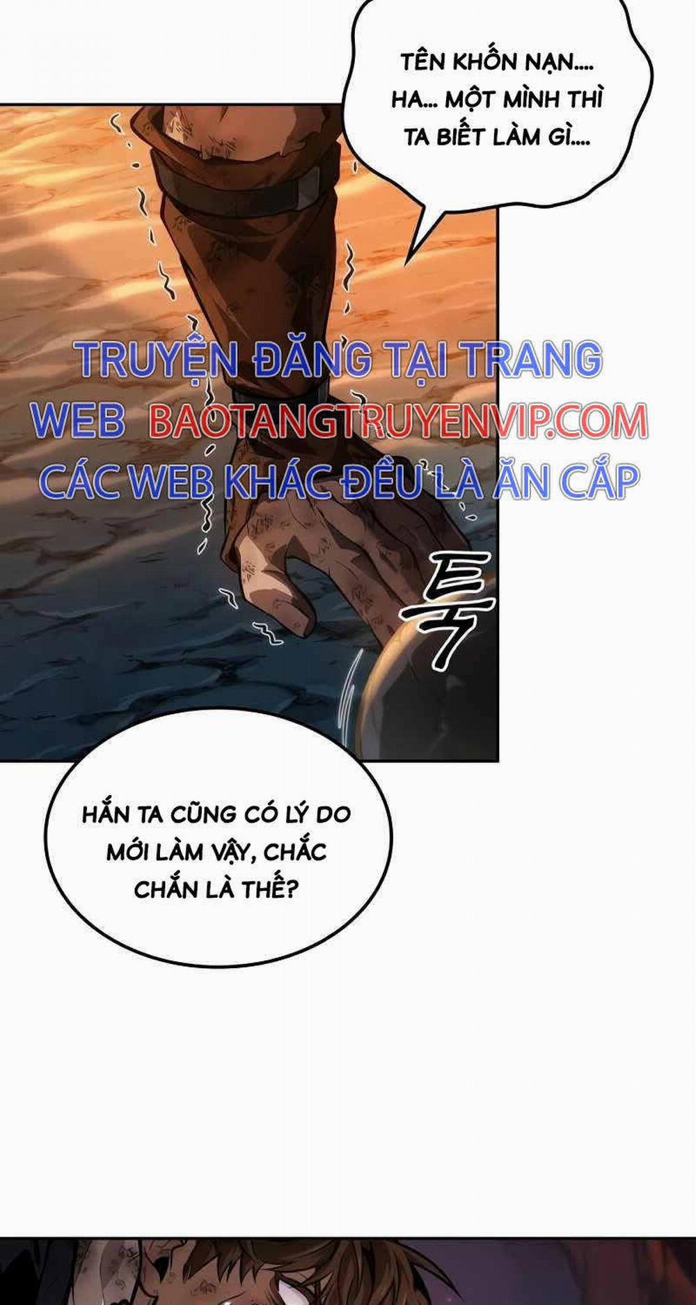 manhwax10.com - Truyện Manhwa Mạo Hiểm Giả Cuối Cùng Chương 26 Trang 54