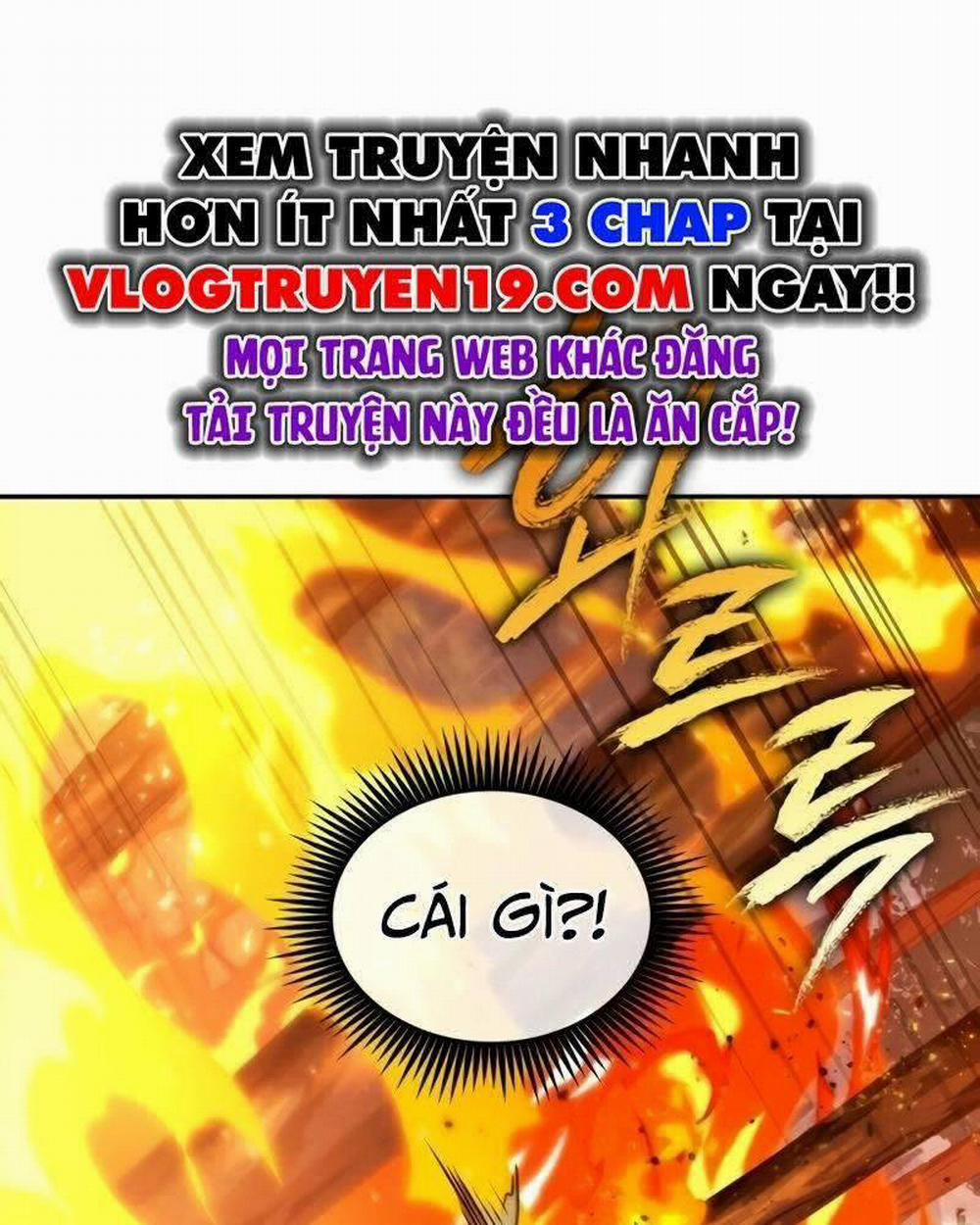 manhwax10.com - Truyện Manhwa Mạo Hiểm Giả Cuối Cùng Chương 27 Trang 88