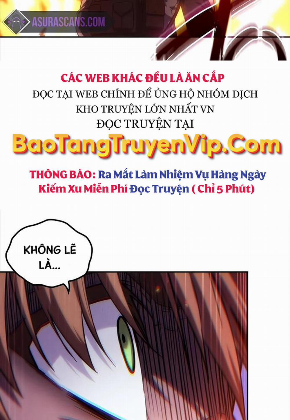 manhwax10.com - Truyện Manhwa Mạo Hiểm Giả Cuối Cùng Chương 3 Trang 20