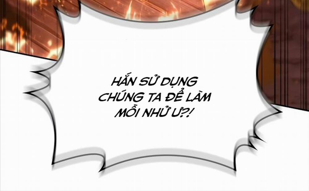 manhwax10.com - Truyện Manhwa Mạo Hiểm Giả Cuối Cùng Chương 3 Trang 23