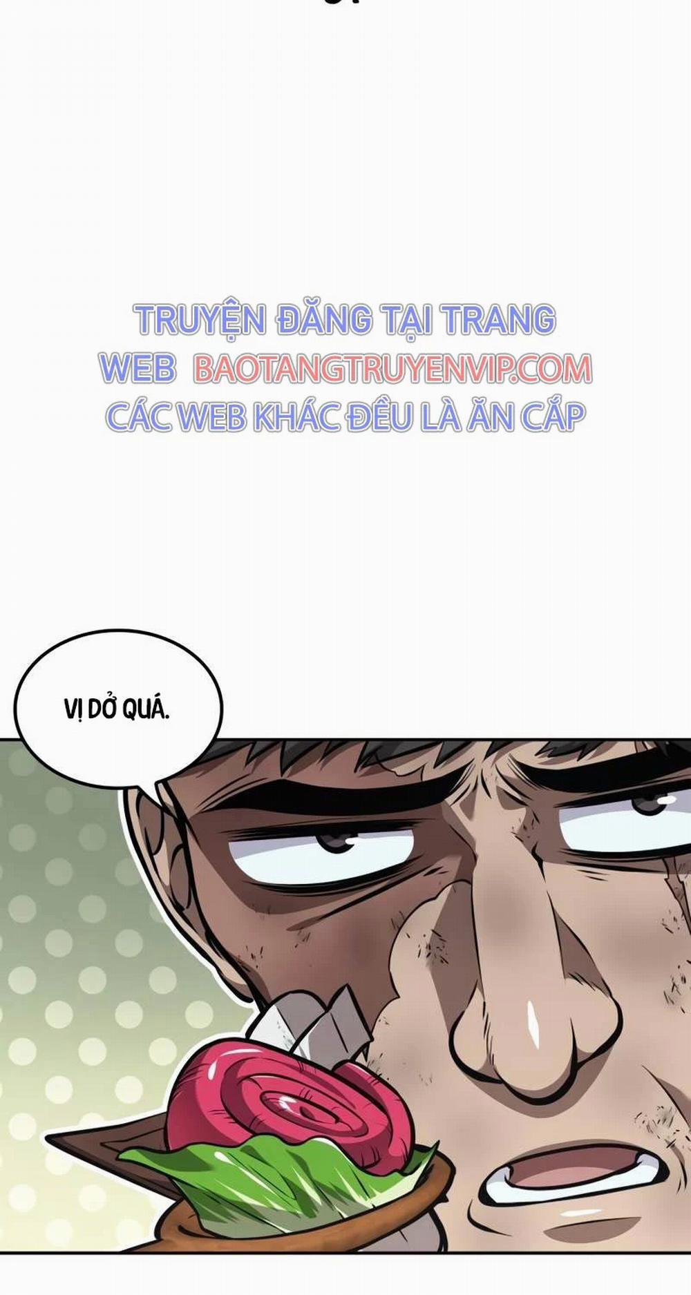 manhwax10.com - Truyện Manhwa Mạo Hiểm Giả Cuối Cùng Chương 31 Trang 12