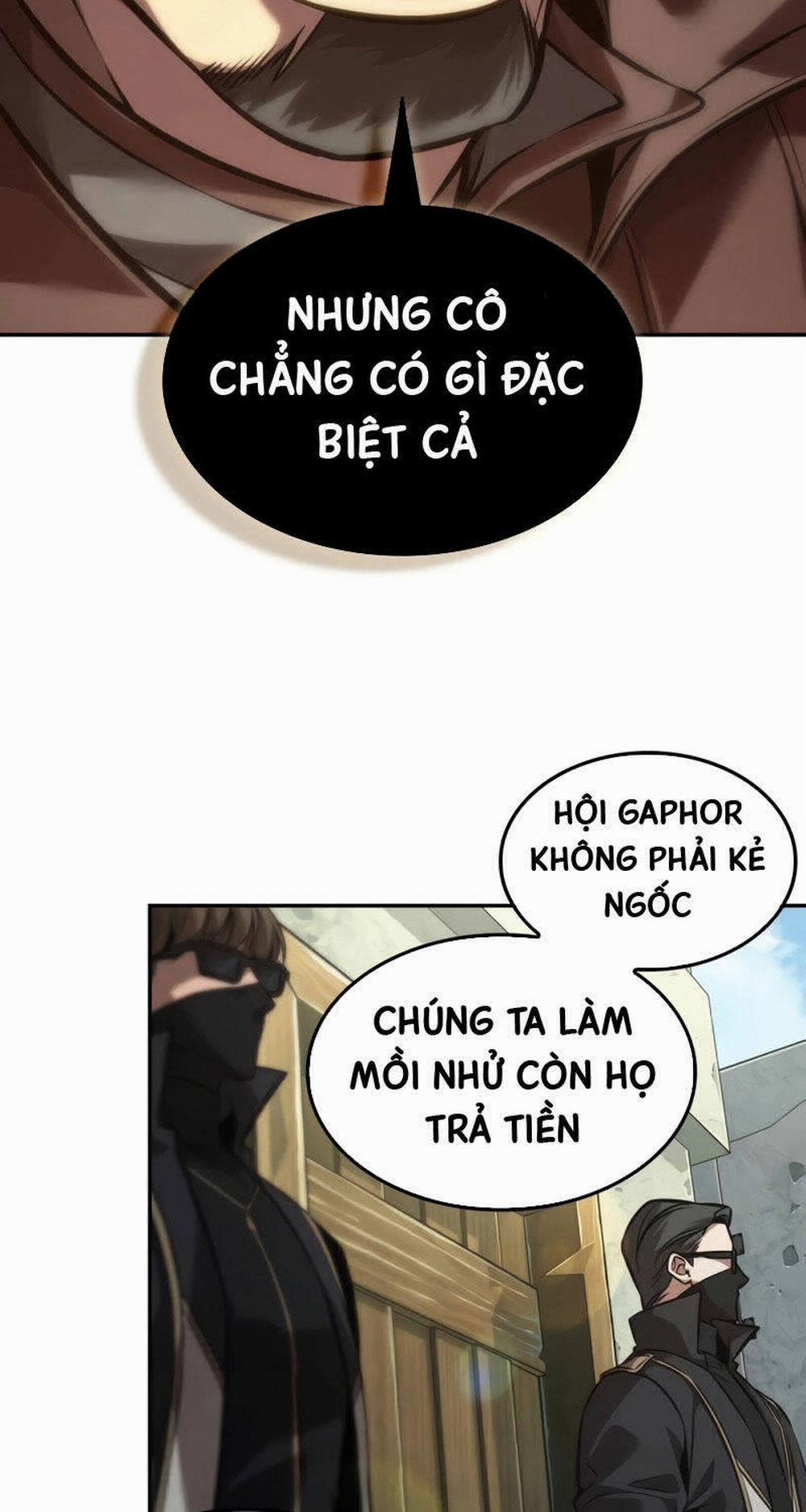 manhwax10.com - Truyện Manhwa Mạo Hiểm Giả Cuối Cùng Chương 32 Trang 23