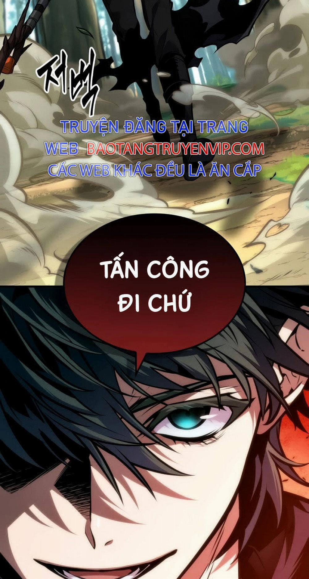 manhwax10.com - Truyện Manhwa Mạo Hiểm Giả Cuối Cùng Chương 32 Trang 77