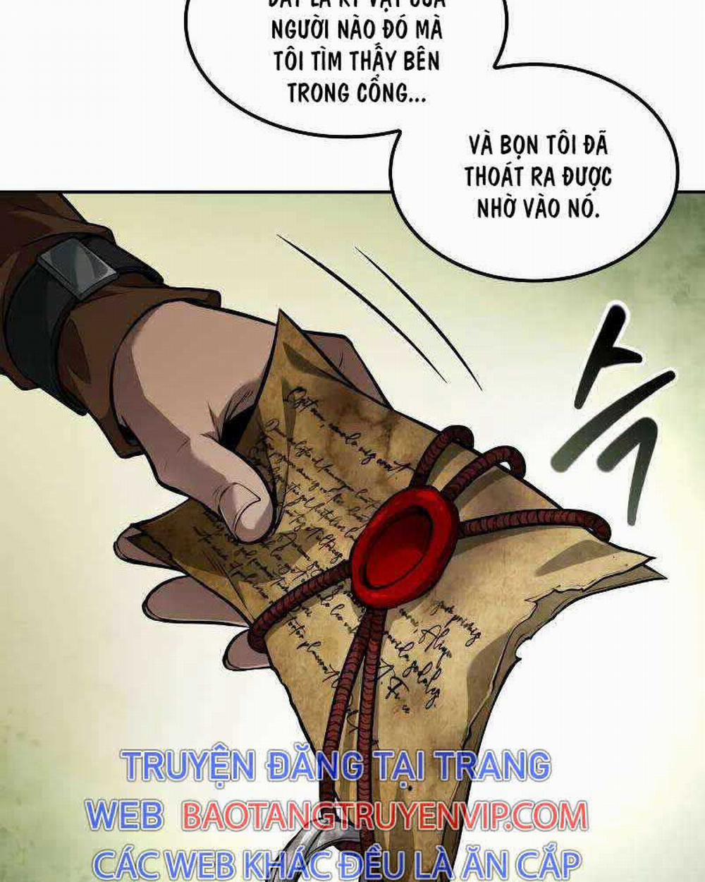 manhwax10.com - Truyện Manhwa Mạo Hiểm Giả Cuối Cùng Chương 33 Trang 11