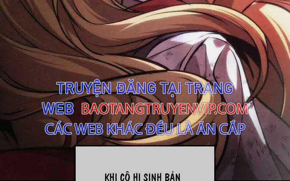 manhwax10.com - Truyện Manhwa Mạo Hiểm Giả Cuối Cùng Chương 33 Trang 103