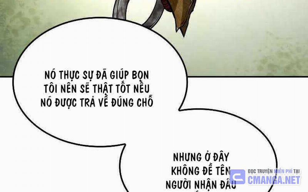 manhwax10.com - Truyện Manhwa Mạo Hiểm Giả Cuối Cùng Chương 33 Trang 12