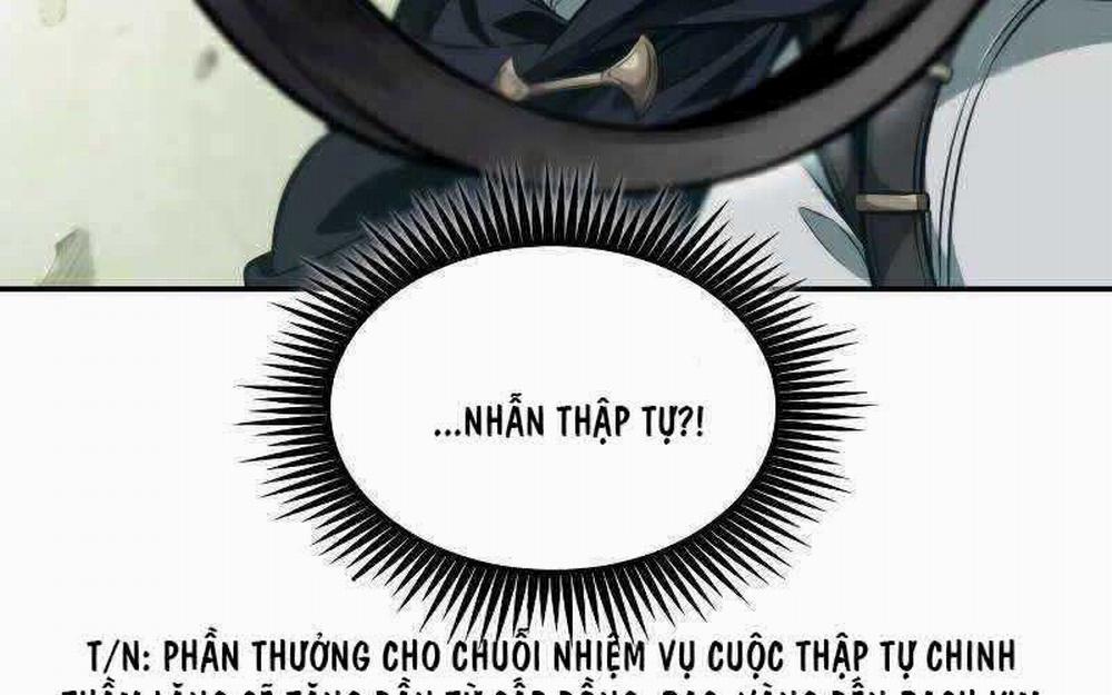 manhwax10.com - Truyện Manhwa Mạo Hiểm Giả Cuối Cùng Chương 33 Trang 14