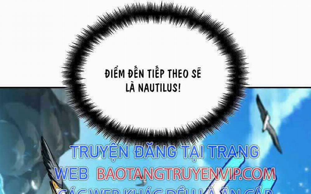 manhwax10.com - Truyện Manhwa Mạo Hiểm Giả Cuối Cùng Chương 33 Trang 140