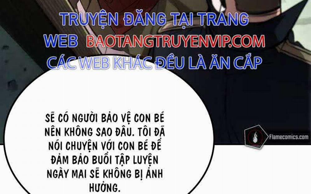 manhwax10.com - Truyện Manhwa Mạo Hiểm Giả Cuối Cùng Chương 33 Trang 8