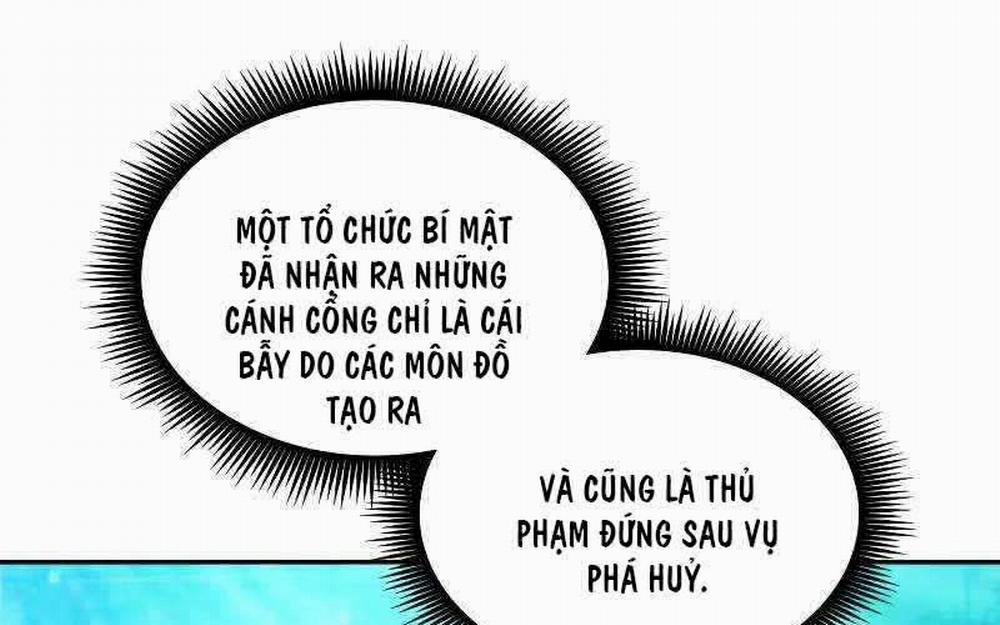 manhwax10.com - Truyện Manhwa Mạo Hiểm Giả Cuối Cùng Chương 33 Trang 71