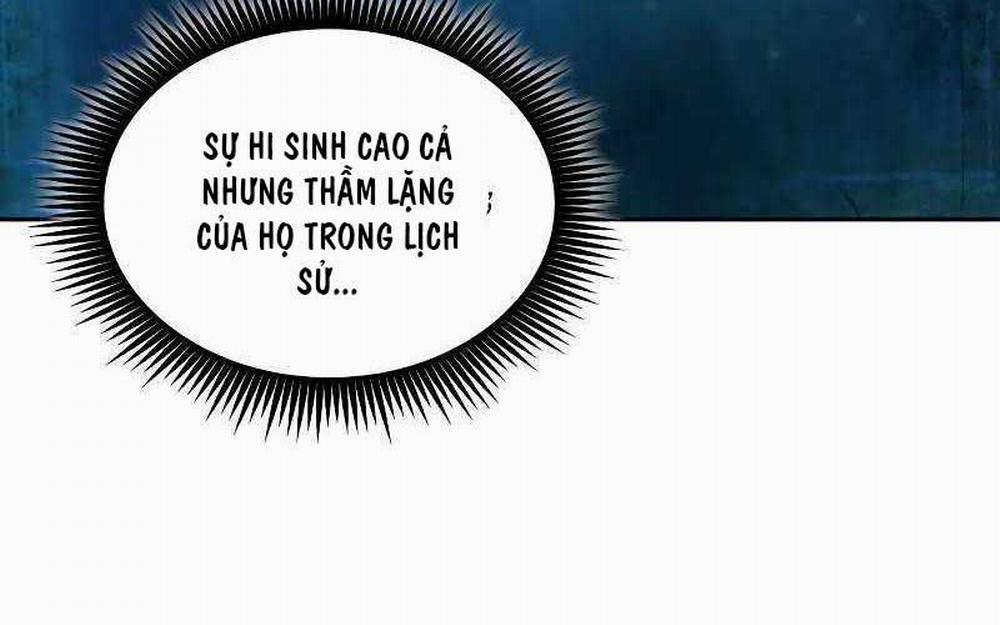 manhwax10.com - Truyện Manhwa Mạo Hiểm Giả Cuối Cùng Chương 33 Trang 73