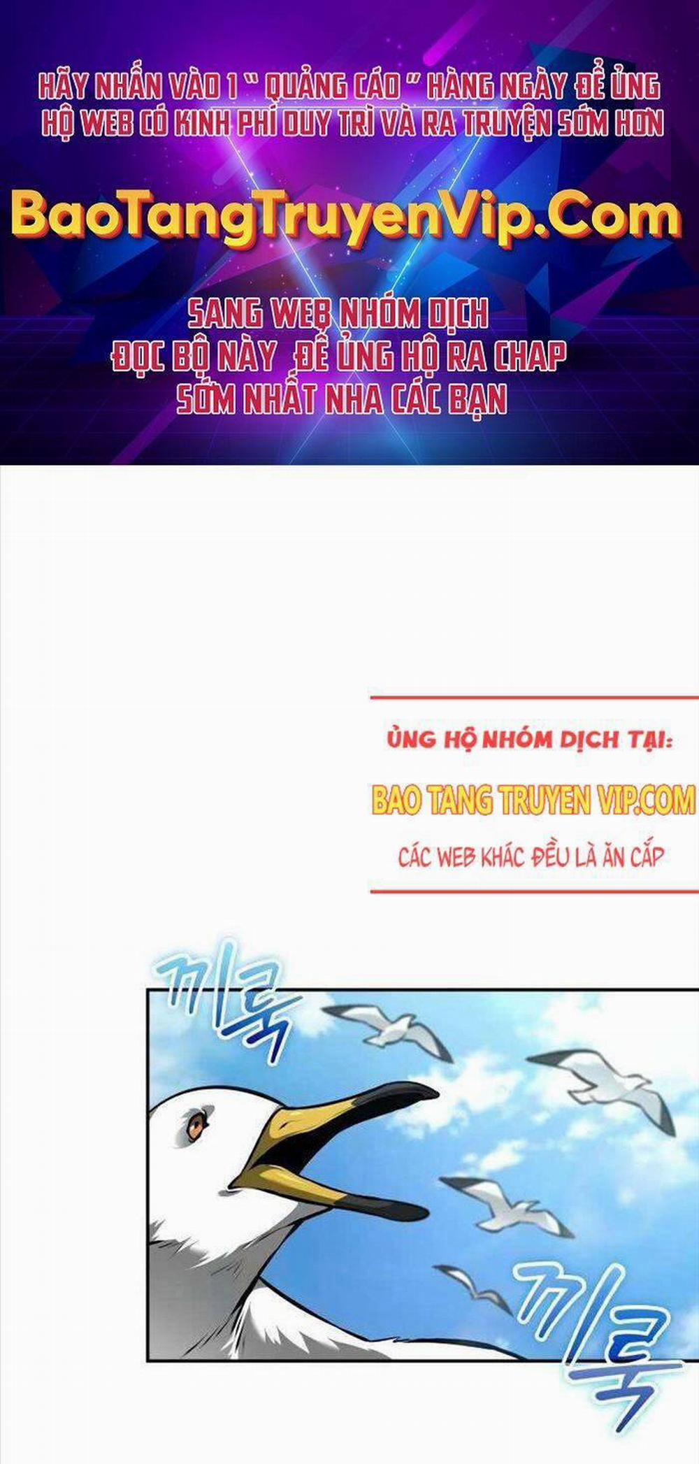 manhwax10.com - Truyện Manhwa Mạo Hiểm Giả Cuối Cùng Chương 34 Trang 1