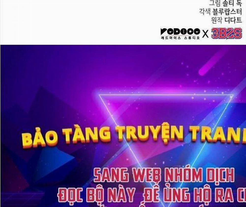 manhwax10.com - Truyện Manhwa Mạo Hiểm Giả Cuối Cùng Chương 34 Trang 91