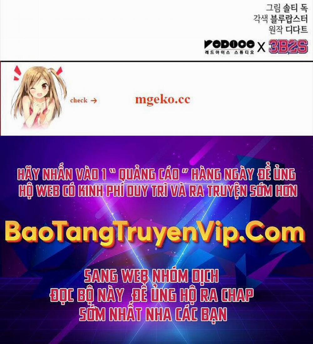 manhwax10.com - Truyện Manhwa Mạo Hiểm Giả Cuối Cùng Chương 35 Trang 102