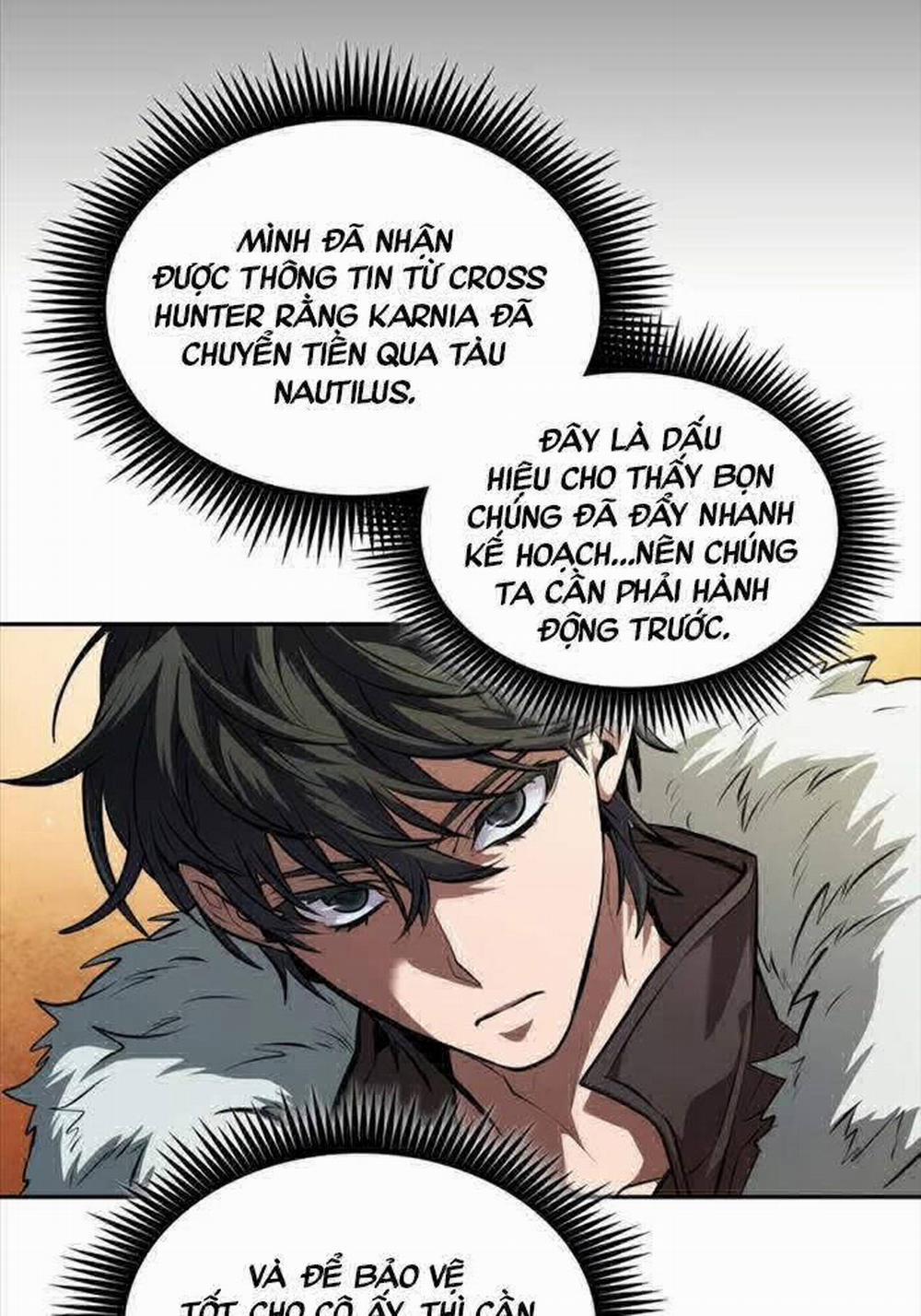 manhwax10.com - Truyện Manhwa Mạo Hiểm Giả Cuối Cùng Chương 35 Trang 47