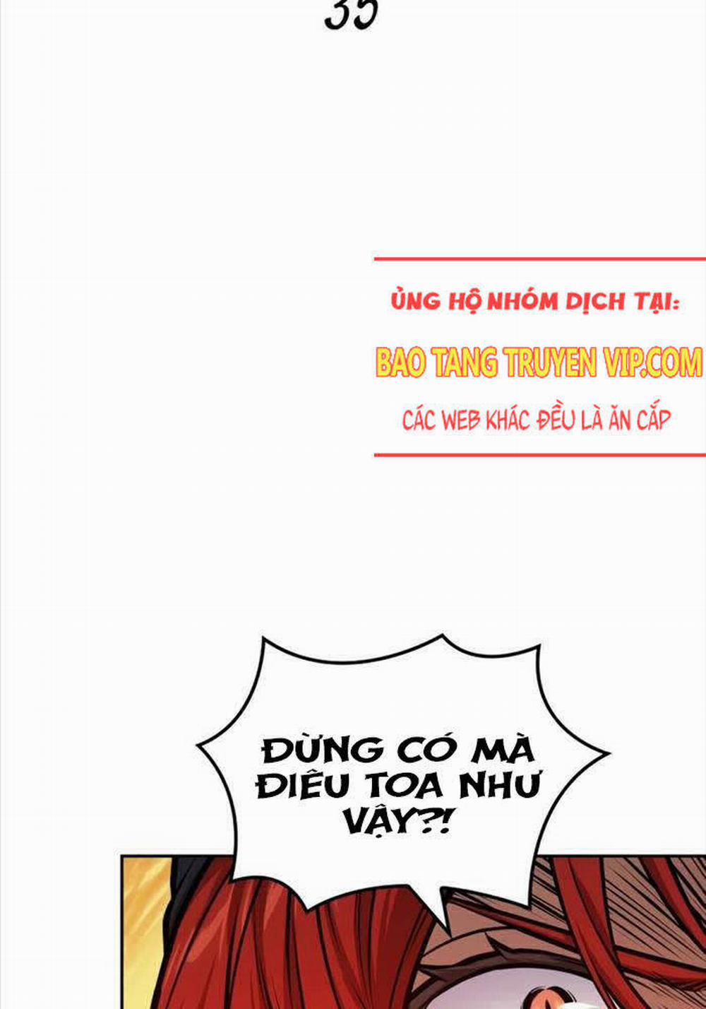 manhwax10.com - Truyện Manhwa Mạo Hiểm Giả Cuối Cùng Chương 35 Trang 6