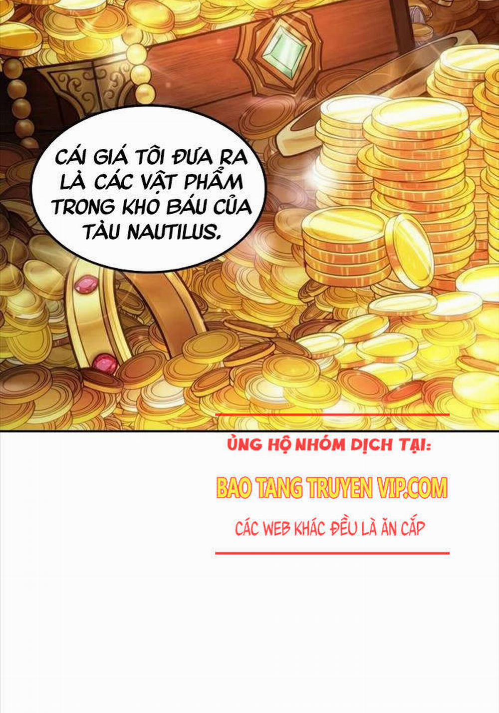 manhwax10.com - Truyện Manhwa Mạo Hiểm Giả Cuối Cùng Chương 35 Trang 84