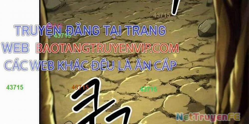 manhwax10.com - Truyện Manhwa Mạo Hiểm Giả Cuối Cùng Chương 36 Trang 2