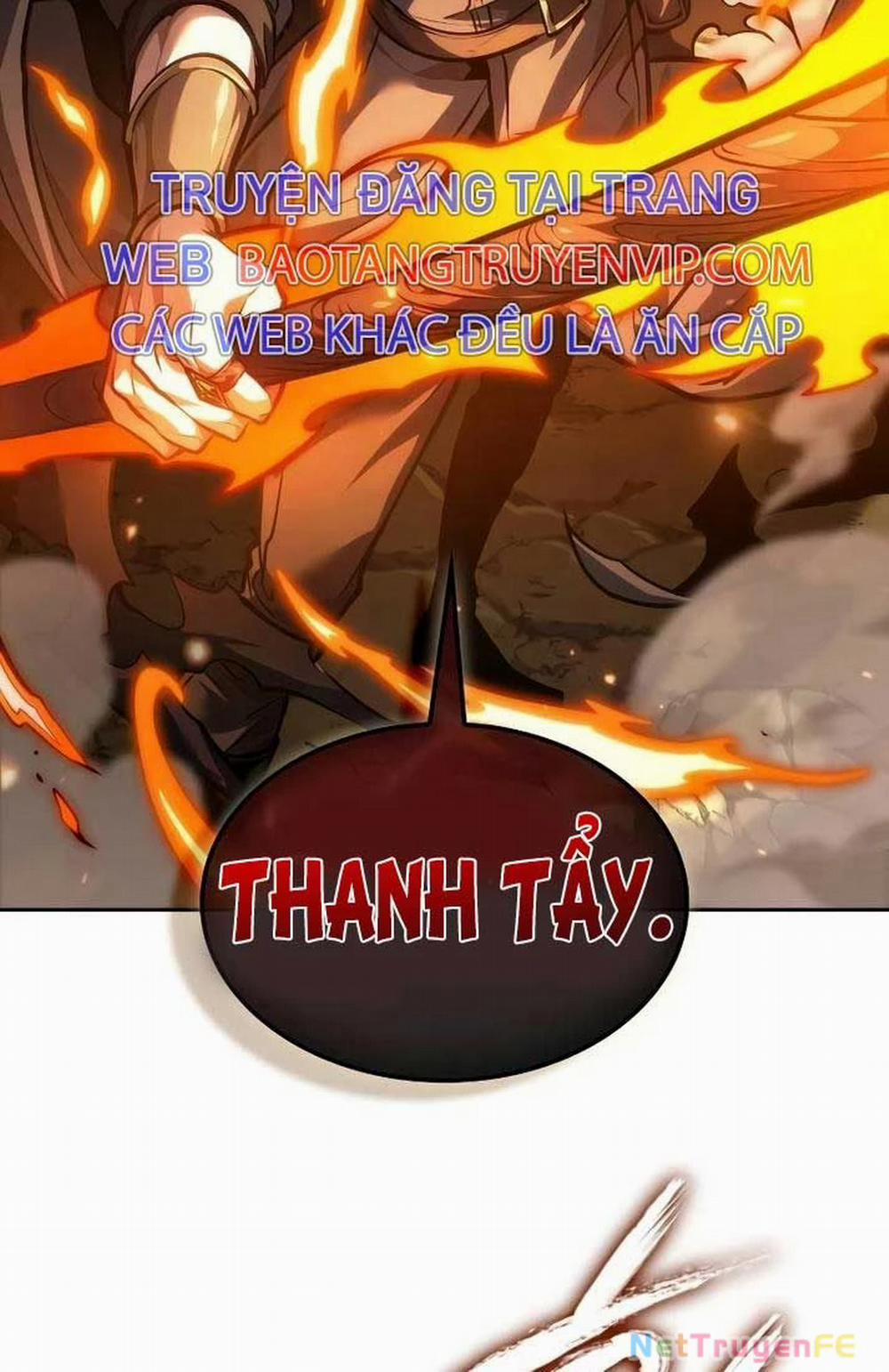 manhwax10.com - Truyện Manhwa Mạo Hiểm Giả Cuối Cùng Chương 36 Trang 131