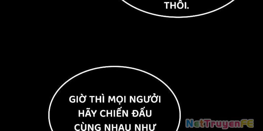 manhwax10.com - Truyện Manhwa Mạo Hiểm Giả Cuối Cùng Chương 36 Trang 35