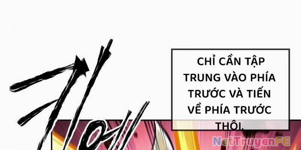 manhwax10.com - Truyện Manhwa Mạo Hiểm Giả Cuối Cùng Chương 36 Trang 43