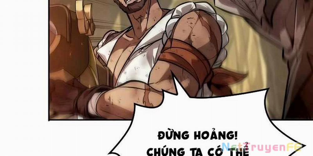 manhwax10.com - Truyện Manhwa Mạo Hiểm Giả Cuối Cùng Chương 36 Trang 8