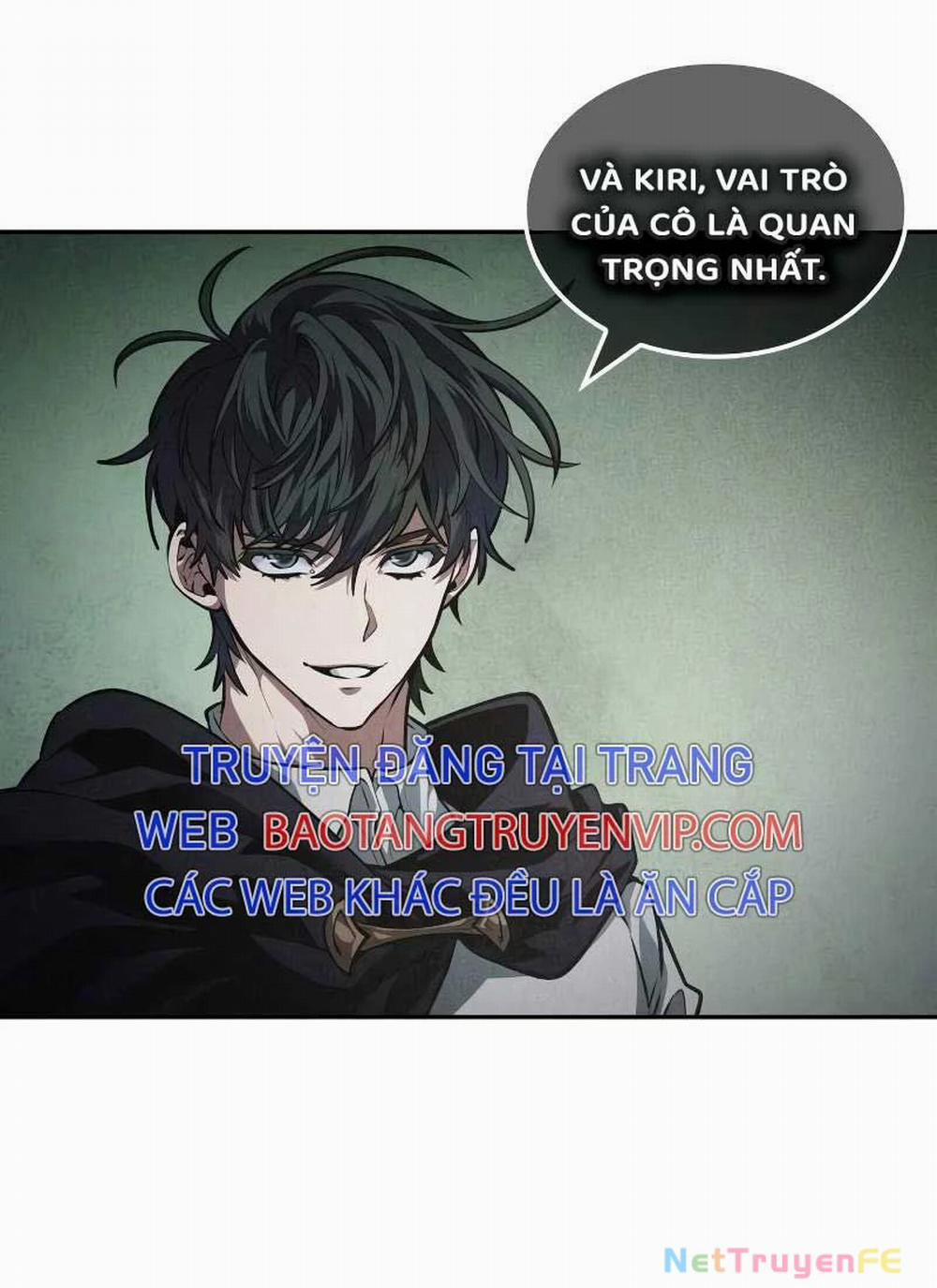 manhwax10.com - Truyện Manhwa Mạo Hiểm Giả Cuối Cùng Chương 36 Trang 74