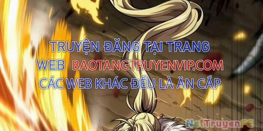 manhwax10.com - Truyện Manhwa Mạo Hiểm Giả Cuối Cùng Chương 36 Trang 83