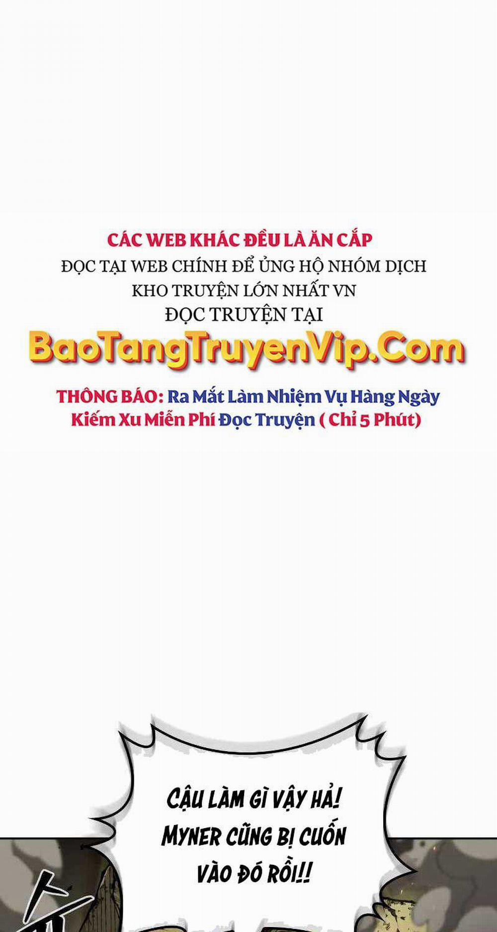 manhwax10.com - Truyện Manhwa Mạo Hiểm Giả Cuối Cùng Chương 37 Toptruyen link Trang 59