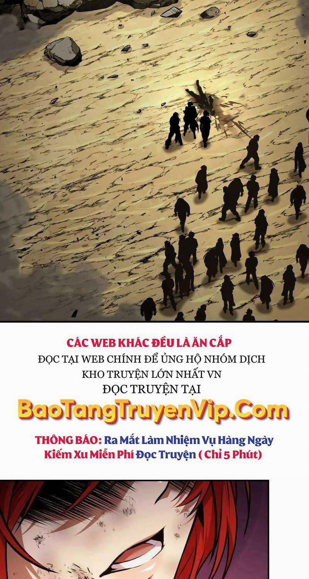 manhwax10.com - Truyện Manhwa Mạo Hiểm Giả Cuối Cùng Chương 37 Toptruyen link Trang 70