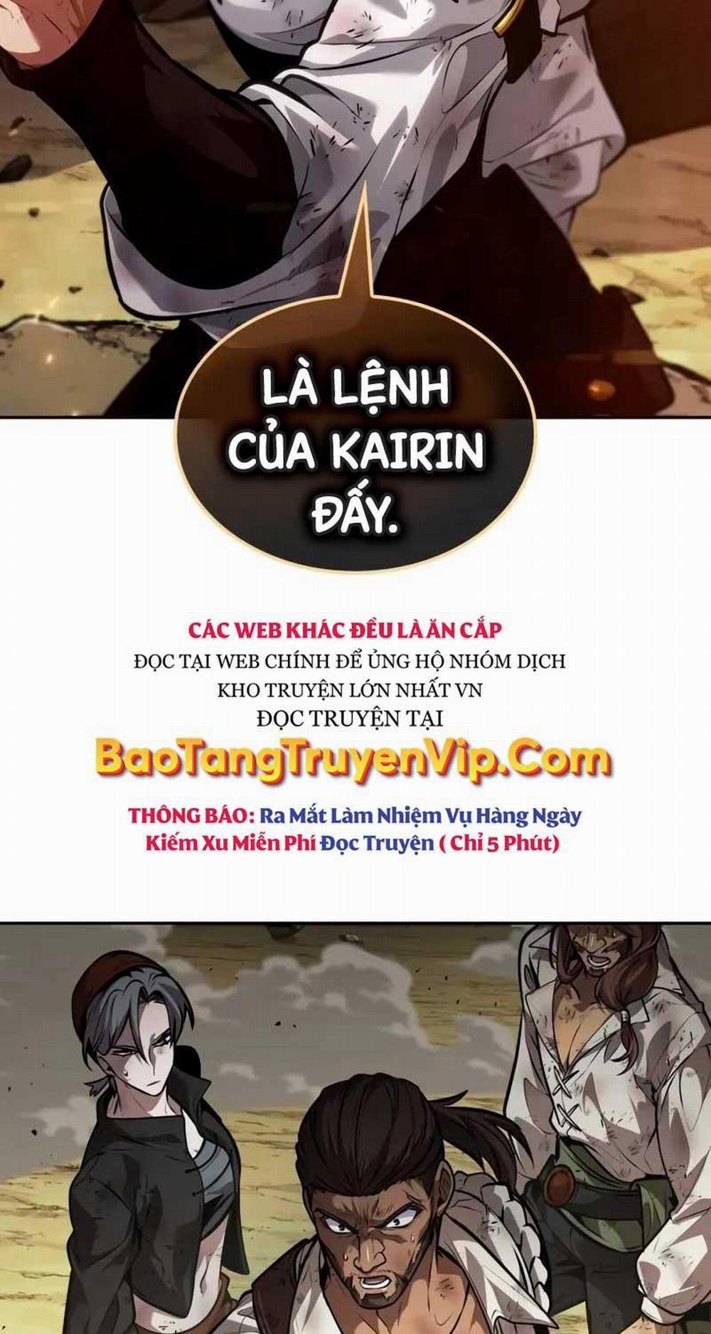 manhwax10.com - Truyện Manhwa Mạo Hiểm Giả Cuối Cùng Chương 38 Trang 2