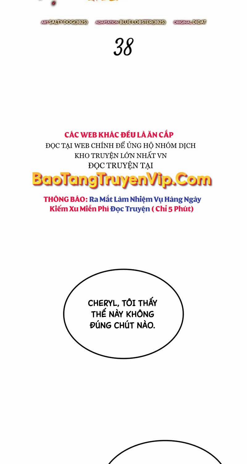 manhwax10.com - Truyện Manhwa Mạo Hiểm Giả Cuối Cùng Chương 38 Trang 17