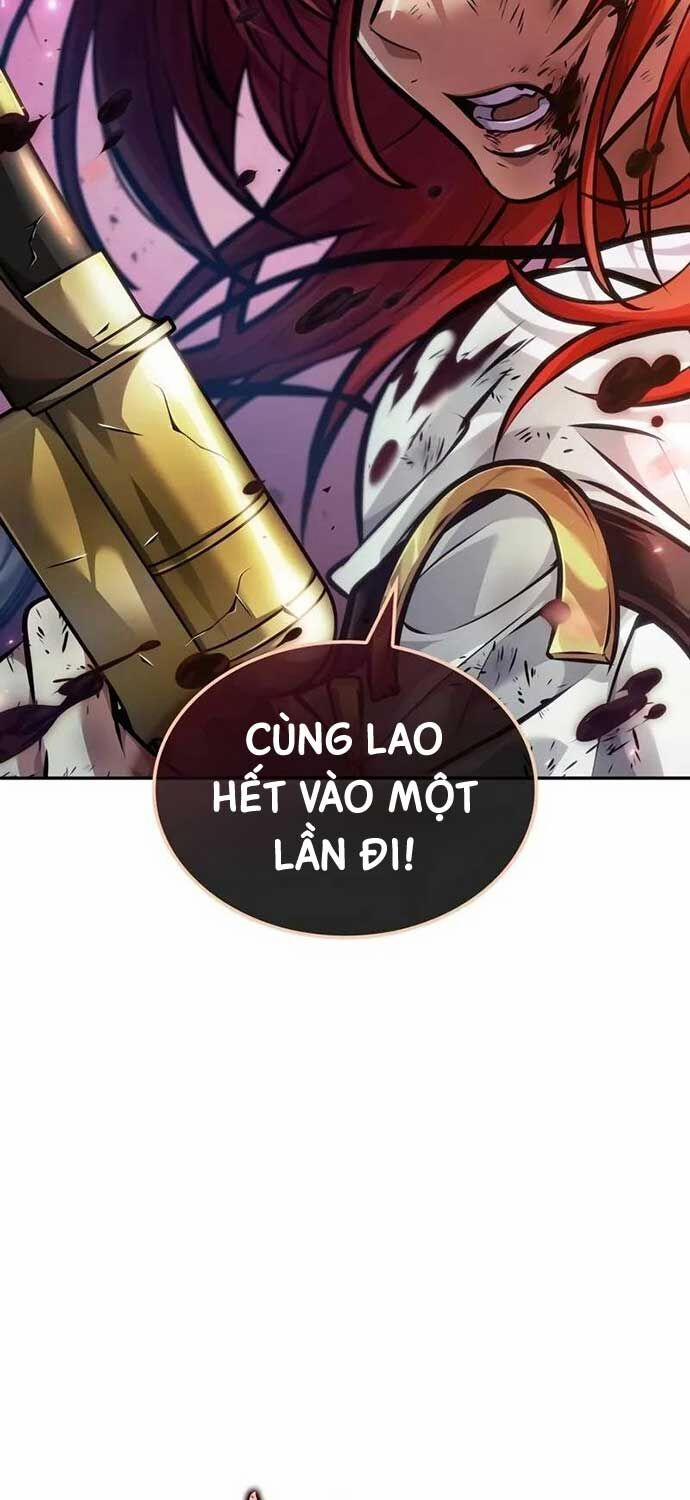 manhwax10.com - Truyện Manhwa Mạo Hiểm Giả Cuối Cùng Chương 39 Trang 22