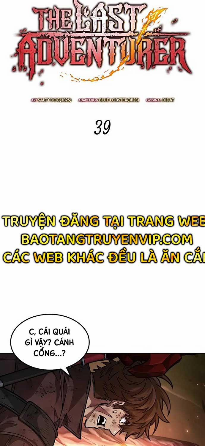 manhwax10.com - Truyện Manhwa Mạo Hiểm Giả Cuối Cùng Chương 39 Trang 23