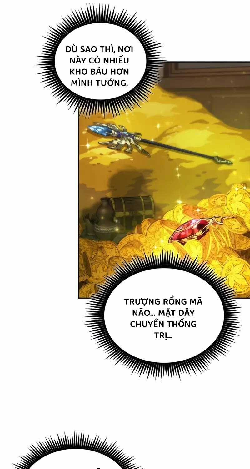 manhwax10.com - Truyện Manhwa Mạo Hiểm Giả Cuối Cùng Chương 42 Trang 15