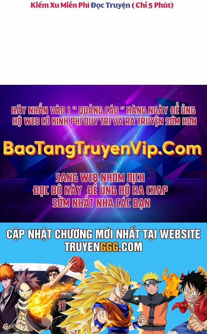 manhwax10.com - Truyện Manhwa Mạo Hiểm Giả Cuối Cùng Chương 43 Trang 61