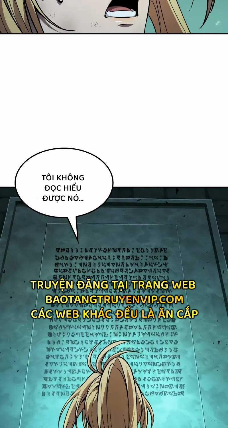 manhwax10.com - Truyện Manhwa Mạo Hiểm Giả Cuối Cùng Chương 45 Trang 5