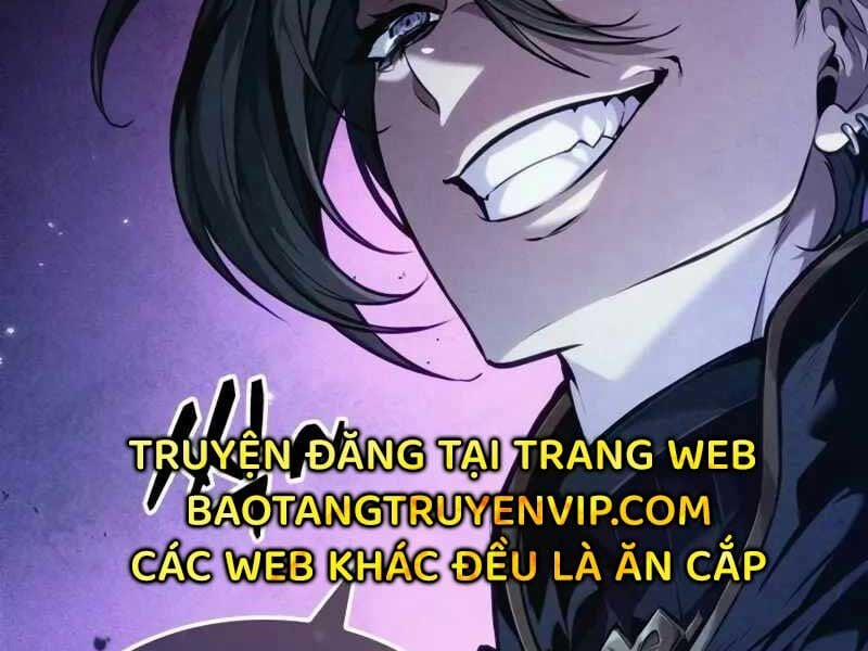 manhwax10.com - Truyện Manhwa Mạo Hiểm Giả Cuối Cùng Chương 46 Trang 27