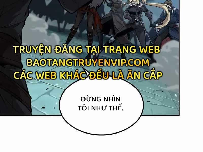 manhwax10.com - Truyện Manhwa Mạo Hiểm Giả Cuối Cùng Chương 46 Trang 38