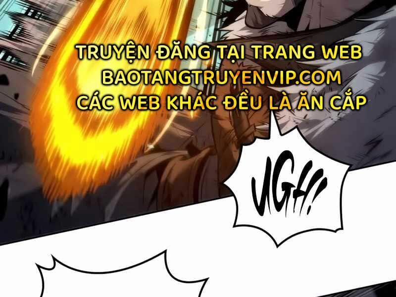 manhwax10.com - Truyện Manhwa Mạo Hiểm Giả Cuối Cùng Chương 46 Trang 51