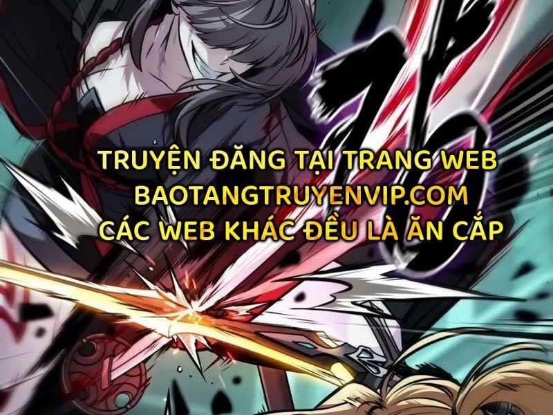 manhwax10.com - Truyện Manhwa Mạo Hiểm Giả Cuối Cùng Chương 46 Trang 58