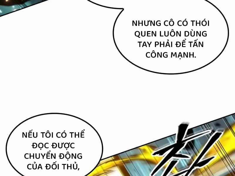 manhwax10.com - Truyện Manhwa Mạo Hiểm Giả Cuối Cùng Chương 46 Trang 66