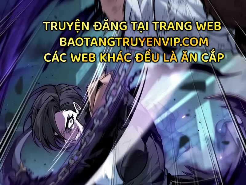 manhwax10.com - Truyện Manhwa Mạo Hiểm Giả Cuối Cùng Chương 46 Trang 84