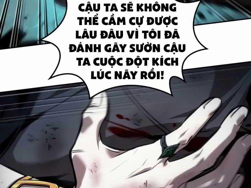 manhwax10.com - Truyện Manhwa Mạo Hiểm Giả Cuối Cùng Chương 46 Trang 93