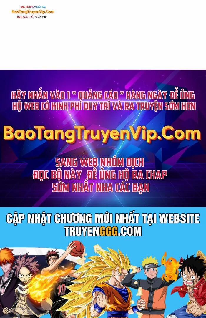 manhwax10.com - Truyện Manhwa Mạo Hiểm Giả Cuối Cùng Chương 48 Trang 62