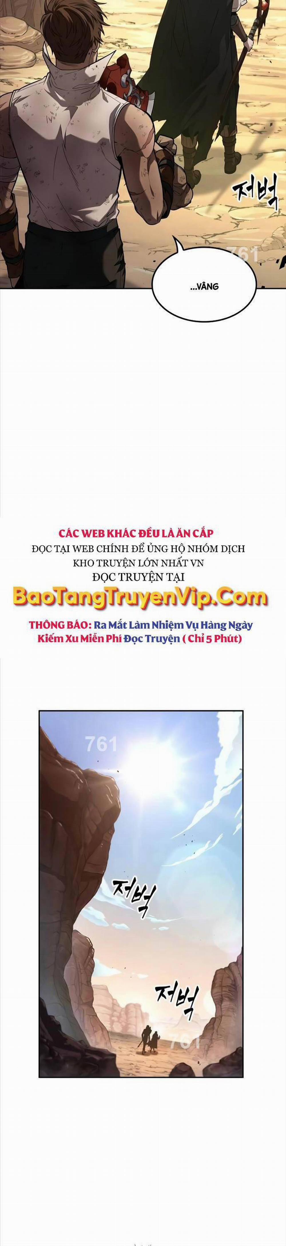 manhwax10.com - Truyện Manhwa Mạo Hiểm Giả Cuối Cùng Chương 6 Trang 2