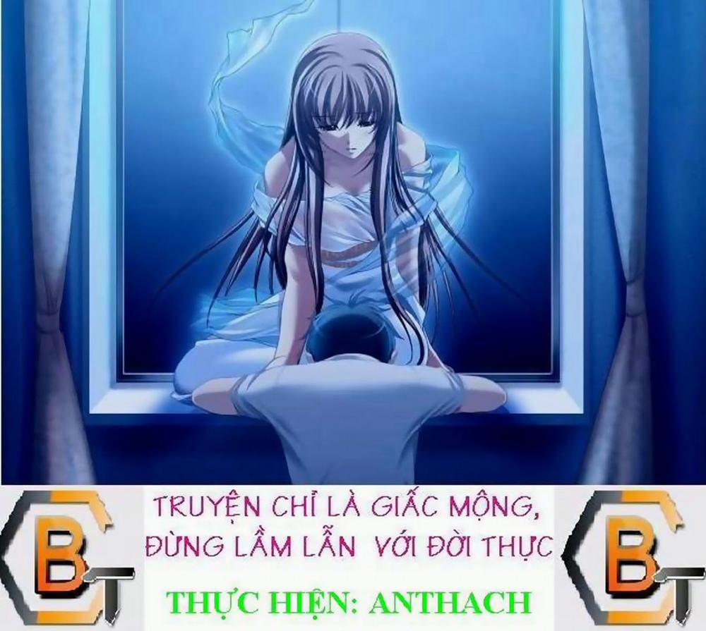 manhwax10.com - Truyện Manhwa Mao Lv.5 (Kimikiss) Chương Oneshot Trang 47