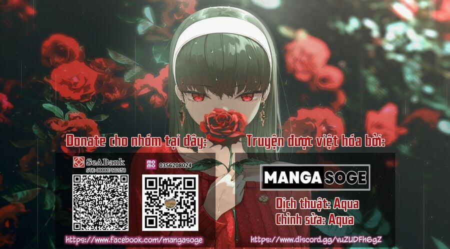 manhwax10.com - Truyện Manhwa Maou 2099 Chương 5 1 Trang 18